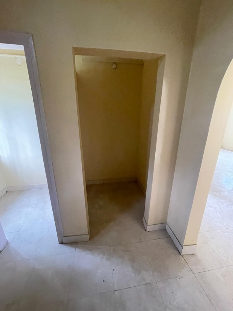 Unfurnished 3bhk in Rukmini Gaon, Guwahati, Assam, India for Rent